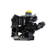Audi A4 A5 A6 A7 TT Skoda VW Polo Golf Water Pump Thermostat Kit (2008-2023)