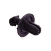 Triton L200 Mitsubishi Lancer Mirage Grill Lock Clip 10x (1996-2006)