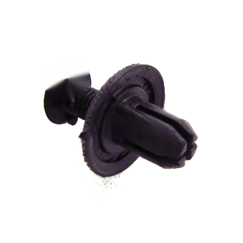Triton L200 Mitsubishi Lancer Mirage Grill Lock Clip 10x (1996-2006)