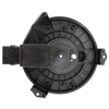 Honda CR-V DC Blower Fan Motor (2001 - 2006)