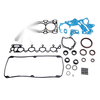 Mitsubishi Triton MK 2.4L 4G64 Cylinder Head Gasket Set (1996-2006)