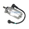 Yamaha T50DE T80DE Town Mate Starter Motor (1983-1993)