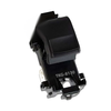 Toyota Corolla Altis Rear Right Power Window Switch (2008-2012)