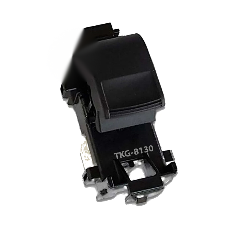 Toyota Corolla Altis Rear Right Power Window Switch (2008-2012)