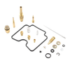 Suzuki Z400 Carburetor Rebuild Kit (2003-2008)