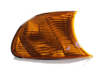 BMW 3Series E46 2-Door Pair / Corner Signal Parking Lights (1999-2001)