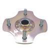 Honda FourTrax Rear Wheel Hub 2x4 4x4 (1993–2000)