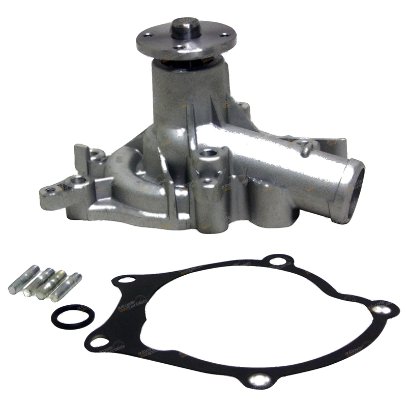 L300 Express Starwagon Water Pump 1.8L 2.0L
