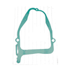Suzuki GN 250, GNX, GZ, TU, Marauder Left Engine Cover Gasket (1983-2000)