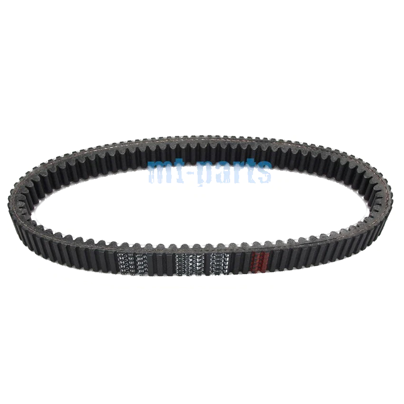 Yamaha Grizzly 550 EPS Drive Belt (2009-2015)