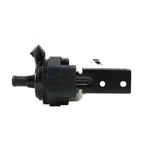 Nissan Rogue Cooling Water Pump (2021-2024)