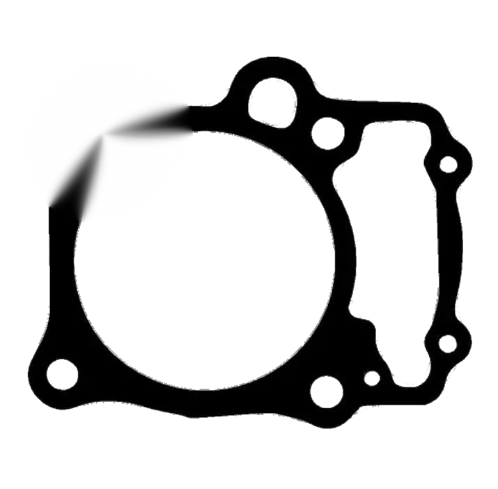 Honda CBR250R Cylinder Base Gasket (2011–2013)