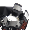 Honda XR200R Stator Coil (1986-1988)