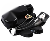 Nissan Altima Rear Tailgate Trunk Latch Lock Actuator (2007–2012)