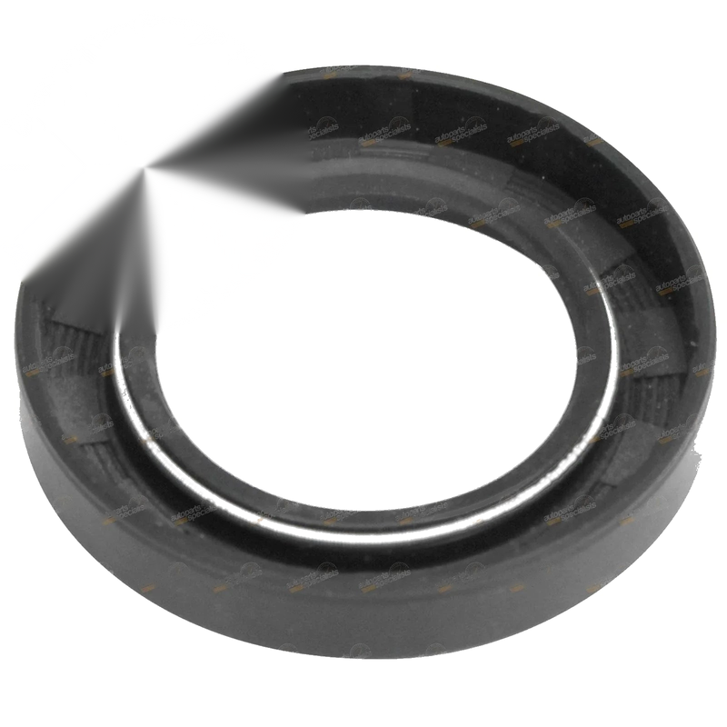 Toyota Hiace Balance Shaft Oil Seal / 4 cyl 3.0L (2006–2018)