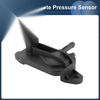 Iveco Daily MAP Pressure Sensor (2006-2011)