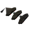 Mitsubishi Sigma GH GJ GK GN Brembo Front Disc Brake Pads Set (1980-1987)