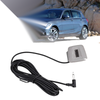 BMW Car Roof Panel / 3.5mm MIC / Microphone