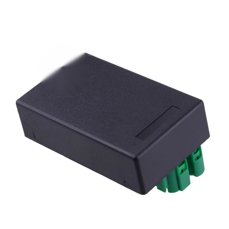 Honda GX640 Lawn Tractors CDI Ignition Control Module (H4518H, H5518)