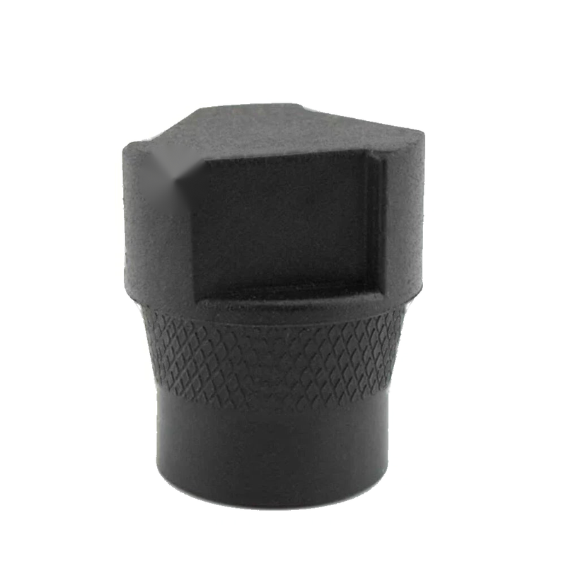 BMW R1200, R1250 GS Oil Filler Cap Wrench & Coil Pack Removal Tool (2013-2023)