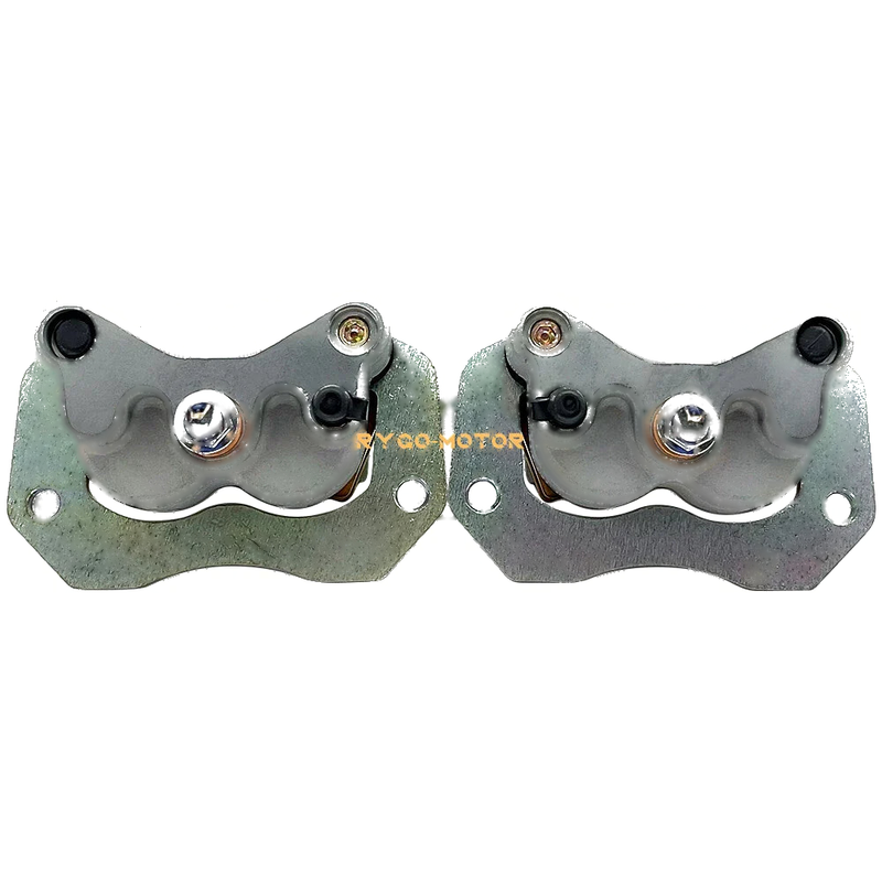 Polaris Ranger Crew 1000 XP Pair Brake Caliper (2023–2025)