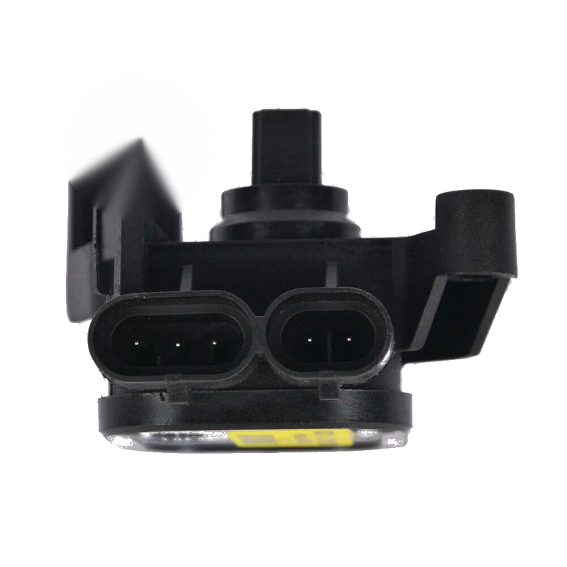Club Car DS, Precedent MCOR Throttle Accelerator (2004-2023)