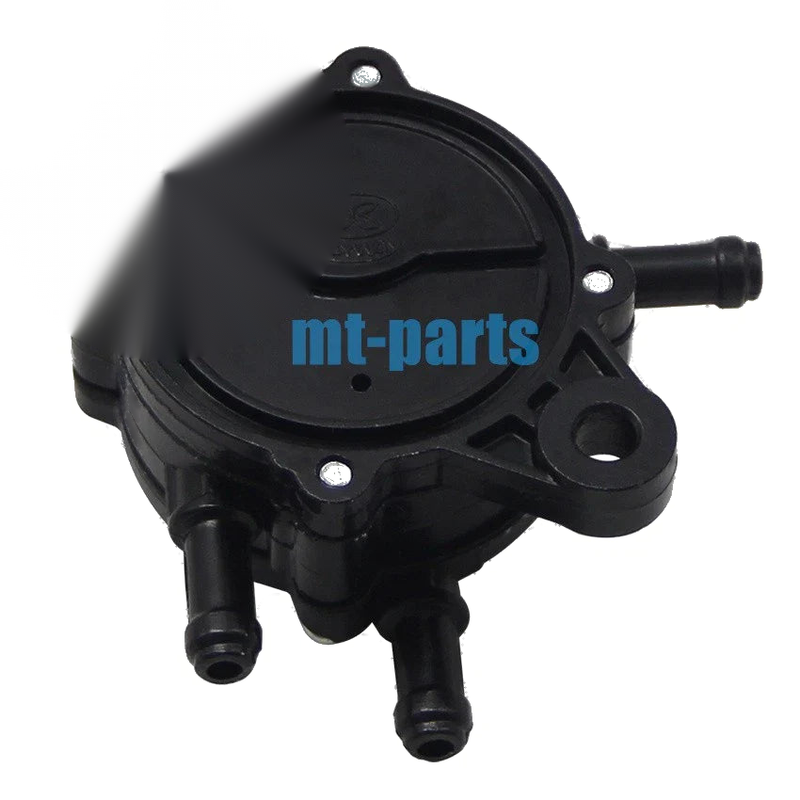 E-Z-GO ST350 / Sport 2006-2008, Cushman 2200 Carb 2004-2005 Fuel Pump