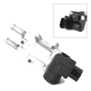 Toyota Vibe Corolla Matrix Idle Air Control Valve (2003-2006)