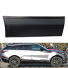 Land Rover Range Rover Velar Rear Right Door Lower Molding Panel (2018-2022)