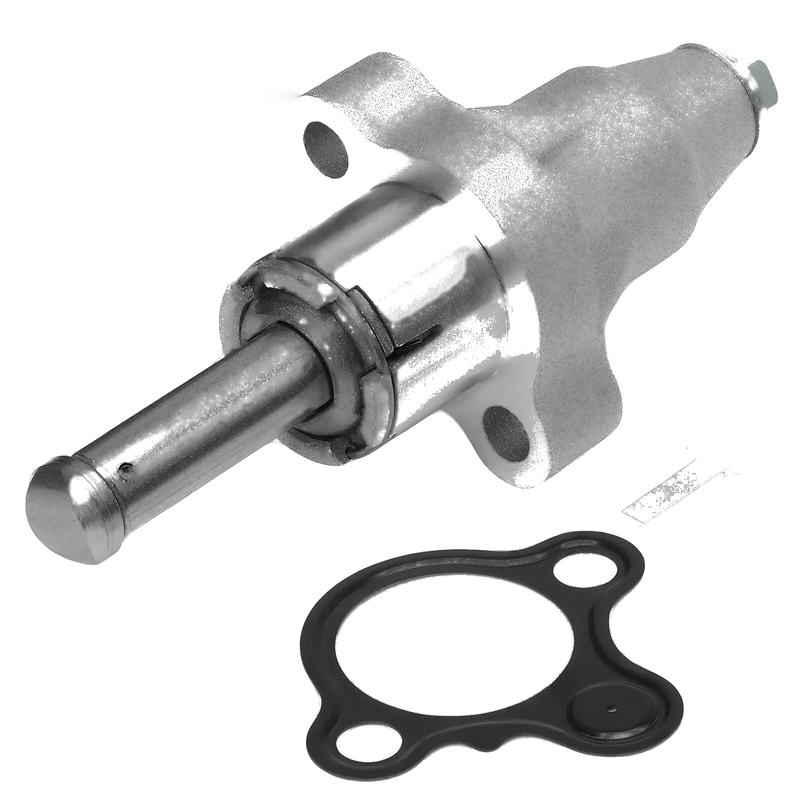 Honda CBR1000RR RA RS S S1 Cam Chain Tensioner
