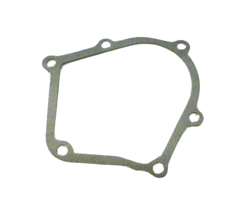 Kawasaki Ninja ZX-636 Ignition Case Cover Gasket