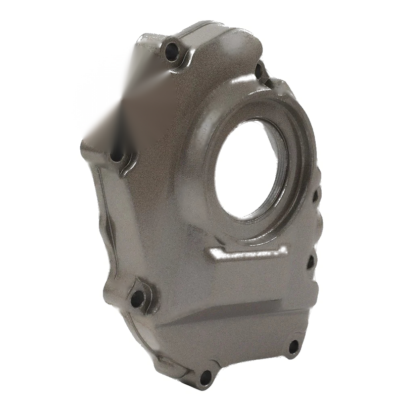 Honda CB600 Hornet Stator Cover (2001-2007)
