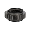 Yamaha Virago 920 XV920 Starter Idler Gear (1981-1983)