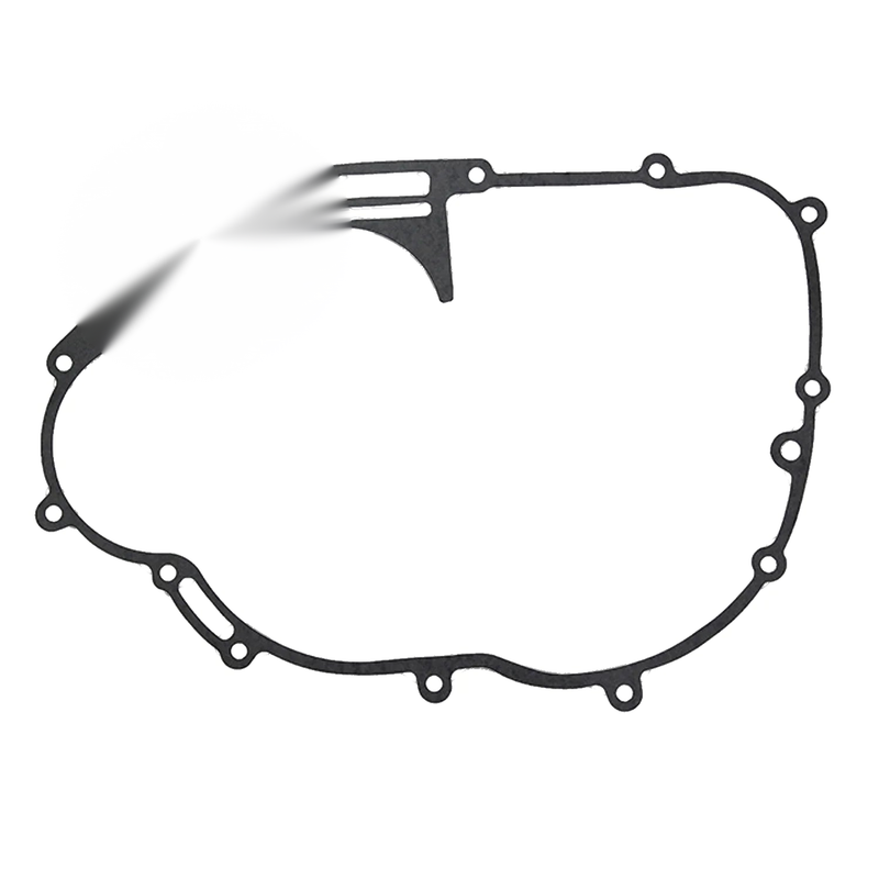 Kawasaki Bayou 220 & 250 Namura Clutch Cover Gasket