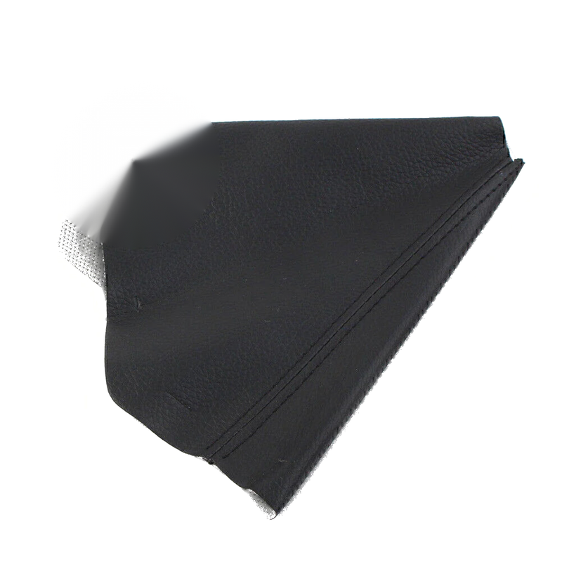 Land Rover Freelander 2 Leather Gear Change Dust Cover (2008-2013)