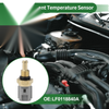 Mazda 5 Engine Coolant Temperature Sensor (2015)