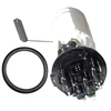 Land Rover Defender Fuel Pump (2002–2006)