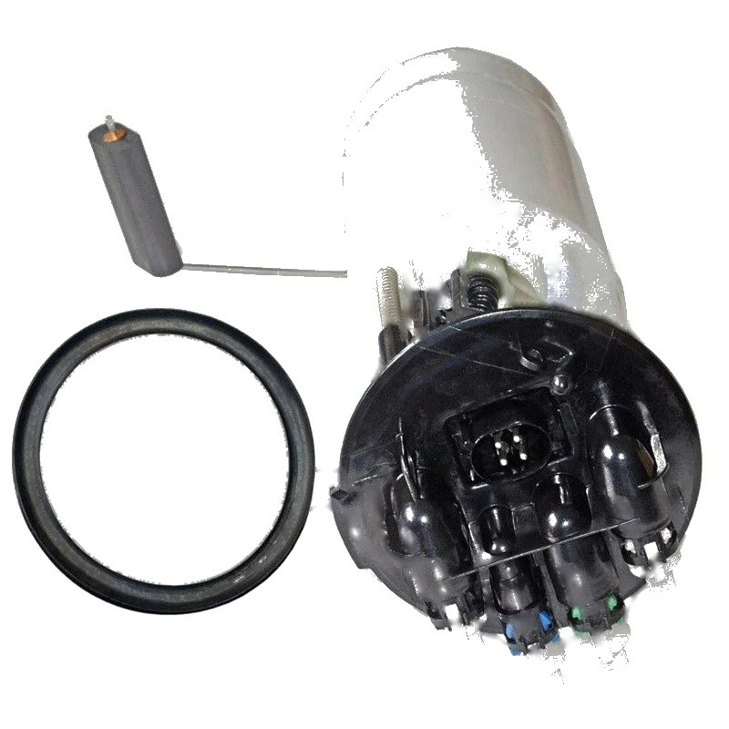 Land Rover Defender Fuel Pump (2002–2006)