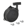 Honda TRX250 FourTrax Recon Recoil Pull Start (1997-2020)
