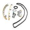 Honda Accord, Acura TSX Timing Chain Set (2003-2012)