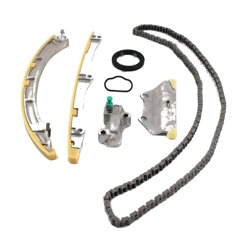 Honda Accord, Acura TSX Timing Chain Set (2003-2012)