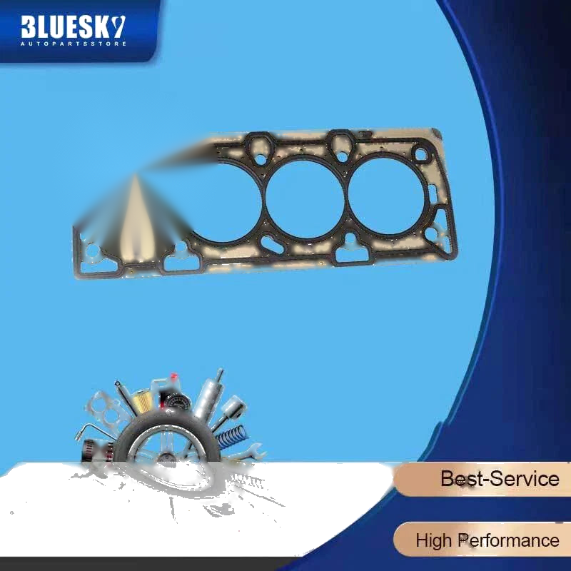 Holden Barina TM 1.6L F16D4 New Cylinder Head Gasket (2011-2019)
