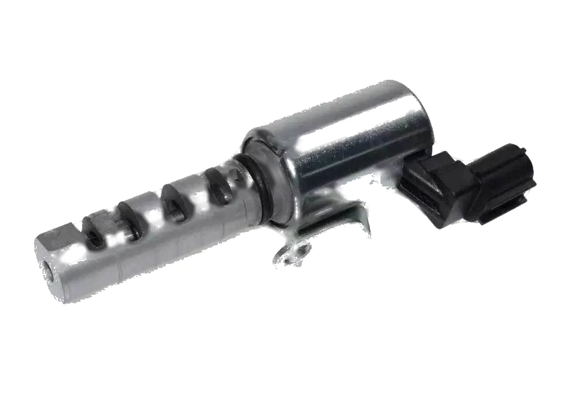 Lexus Crown JZS155 2JZ-GE Camshaft Solenoid Oil Control Valve (1995-99)