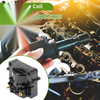 Toyota Camry Ignition Coil Pack (1983–1991)