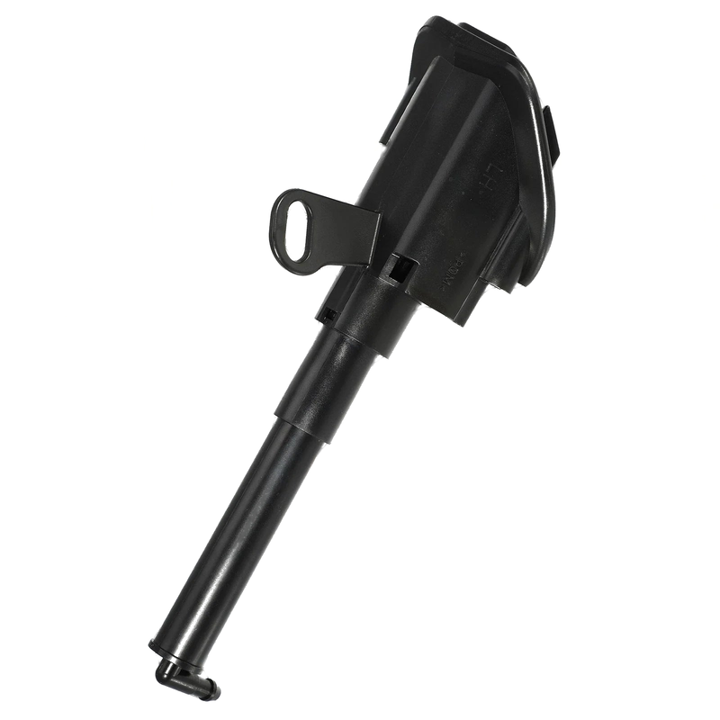 Car Make & Model Front Left Headlight Washer Nozzle
