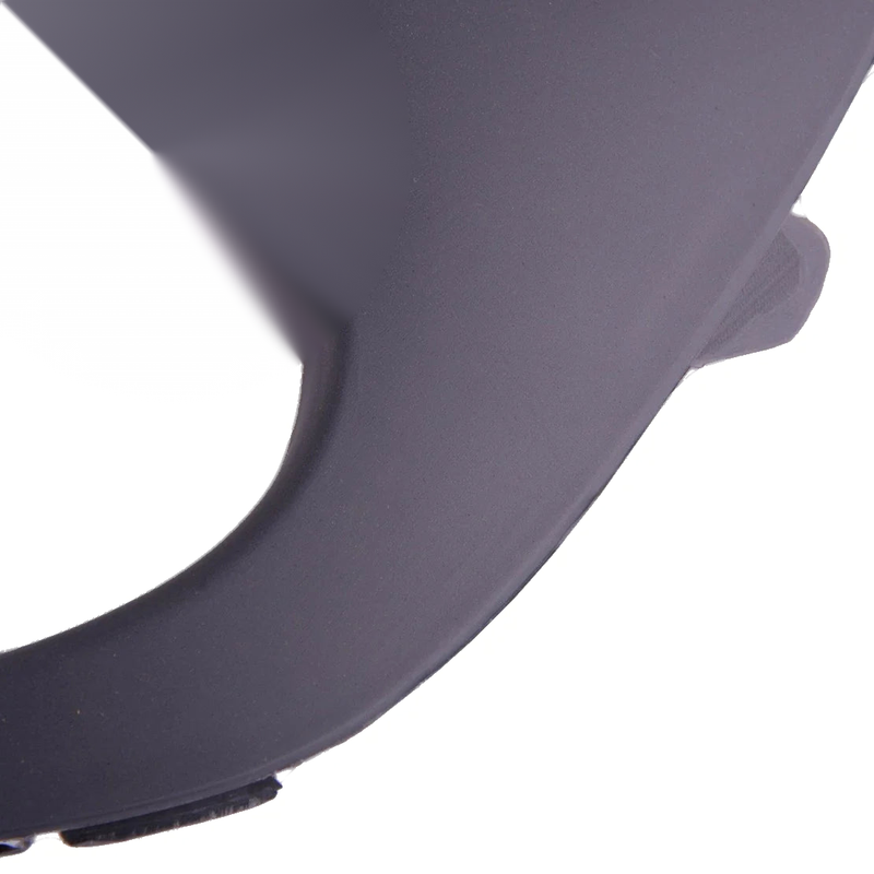 Benz Sprinter W906 2500 / 3500 Right Front Fog Light Cover Trim (14-18)