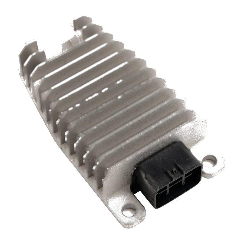 Can-Am DS 450 XXC XMX Stator, Regulator, Gasket (2008-2015)