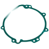 Kawasaki ZX1400 Ninja ZX-14R, ZZR1400 Gasket Generator Cover (2012-2019)