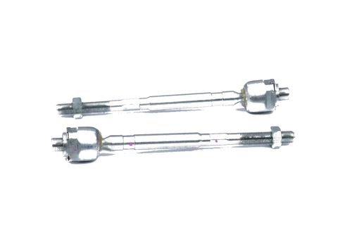 Nissan Teana J31 Rack End (2003-2008)