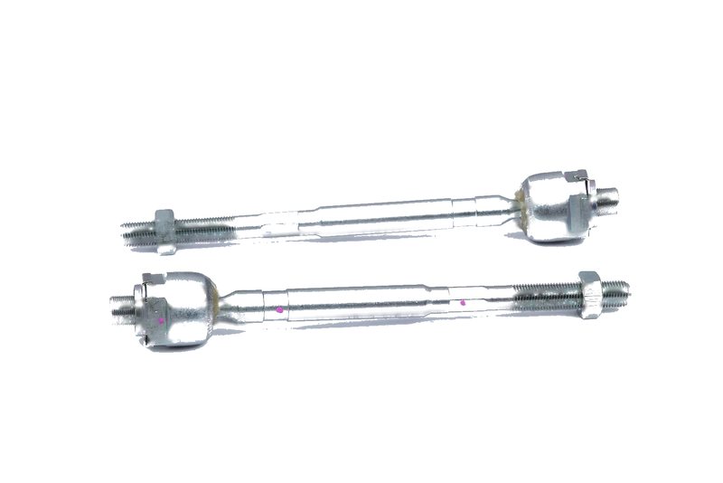 Nissan Teana J31 Rack End (2003-2008)